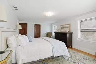 57 Cumberland Cir, Lynn, MA 01904 - Photo 32
