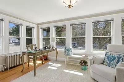 57 Cumberland Circle, Lynn, MA 01904 - Photo 30