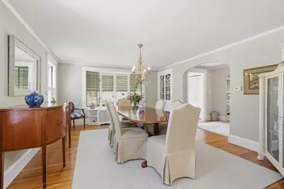 57 Cumberland Circle, Lynn, MA 01904 - Photo 14