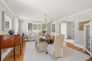 57 Cumberland Cir, Lynn, MA 01904 - Photo 14