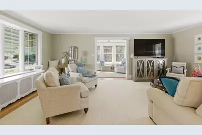 57 Cumberland Circle, Lynn, MA 01904 - Photo 26