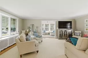 57 Cumberland Cir, Lynn, MA 01904 - Photo 26