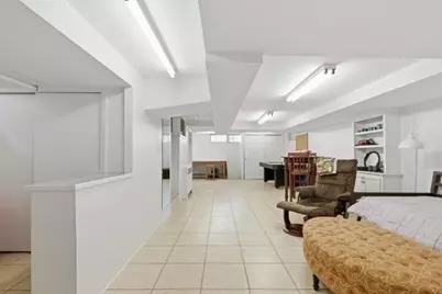 57 Cumberland Circle, Lynn, MA 01904 - Photo 40