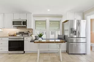 57 Cumberland Cir, Lynn, MA 01904 - Photo 20
