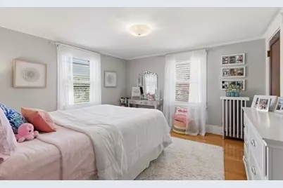 57 Cumberland Circle, Lynn, MA 01904 - Photo 34