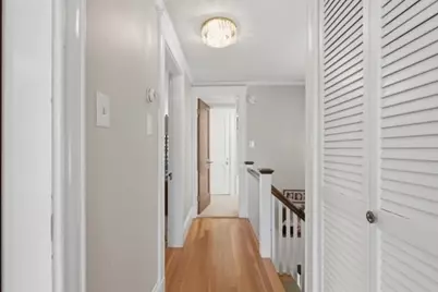 57 Cumberland Circle, Lynn, MA 01904 - Photo 36
