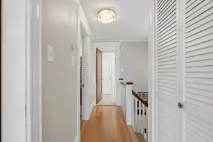 57 Cumberland Cir, Lynn, MA 01904 - Photo 36