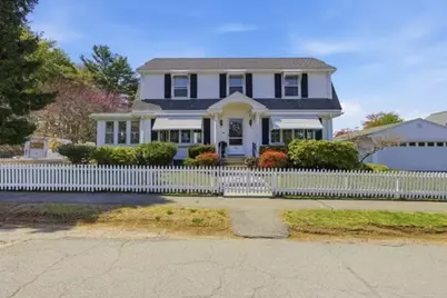 57 Cumberland Circle, Lynn, MA 01904 - Photo 8
