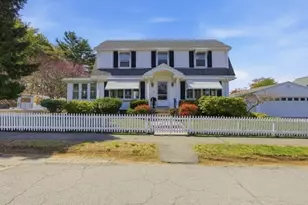 57 Cumberland Cir, Lynn, MA 01904 - Photo 8