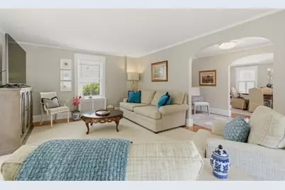57 Cumberland Circle, Lynn, MA 01904 - Photo 28