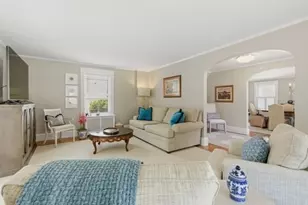 57 Cumberland Cir, Lynn, MA 01904 - Photo 28