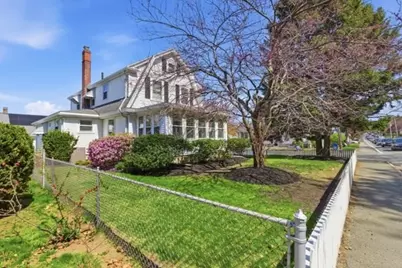 57 Cumberland Circle, Lynn, MA 01904 - Photo 6