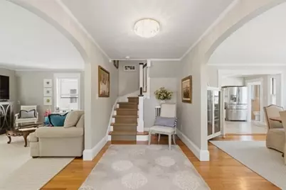 57 Cumberland Circle, Lynn, MA 01904 - Photo 18