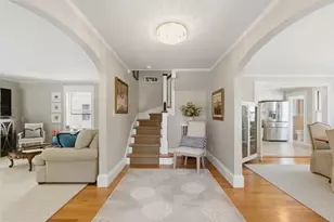 57 Cumberland Cir, Lynn, MA 01904 - Photo 18