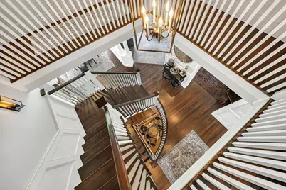 38 Fieldstone Farm Rd, Sudbury, MA 01776 - Photo 14