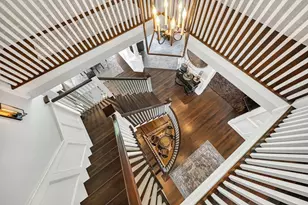 38 Fieldstone Farm Rd, Sudbury, MA 01776 - Photo 14
