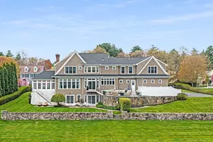 38 Fieldstone Farm Rd, Sudbury, MA 01776 - Photo 36