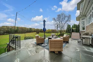 38 Fieldstone Farm Rd, Sudbury, MA 01776 - Photo 34