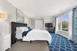 38 Fieldstone Farm Rd, Sudbury, MA 01776 - Photo 22