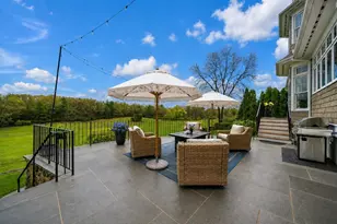 38 Fieldstone Farm Rd, Sudbury, MA 01776 - Photo 34