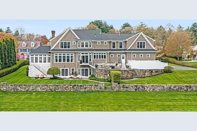 38 Fieldstone Farm Rd, Sudbury, MA 01776 - Photo 36