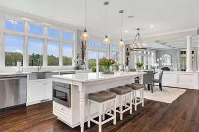 38 Fieldstone Farm Rd, Sudbury, MA 01776 - Photo 4