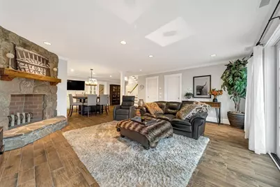 38 Fieldstone Farm Rd, Sudbury, MA 01776 - Photo 28