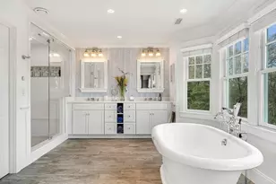 38 Fieldstone Farm Rd, Sudbury, MA 01776 - Photo 18