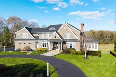 38 Fieldstone Farm Rd, Sudbury, MA 01776 - Photo 40