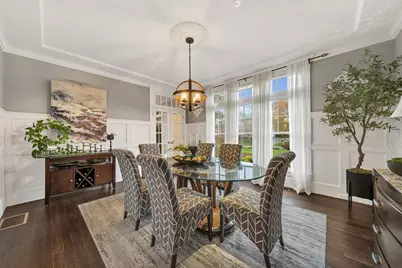 38 Fieldstone Farm Rd, Sudbury, MA 01776 - Photo 12