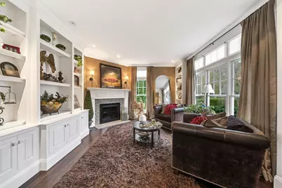 38 Fieldstone Farm Rd, Sudbury, MA 01776 - Photo 12