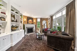 38 Fieldstone Farm Rd, Sudbury, MA 01776 - Photo 12
