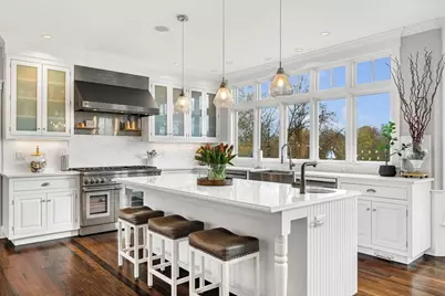 38 Fieldstone Farm Rd, Sudbury, MA 01776 - Photo 6