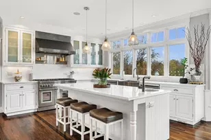 38 Fieldstone Farm Rd, Sudbury, MA 01776 - Photo 6