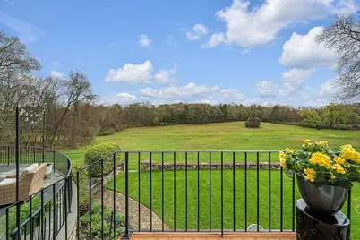 38 Fieldstone Farm Rd, Sudbury, MA 01776 - Photo 34