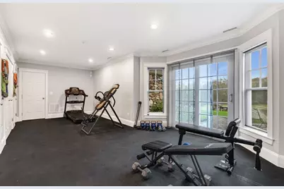 38 Fieldstone Farm Rd, Sudbury, MA 01776 - Photo 32