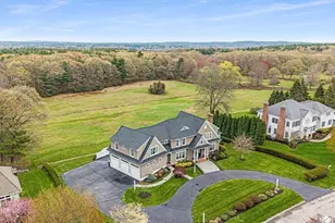 38 Fieldstone Farm Rd, Sudbury, MA 01776 - Photo 38