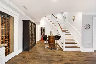 38 Fieldstone Farm Rd, Sudbury, MA 01776 - Photo 28