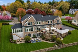 38 Fieldstone Farm Rd, Sudbury, MA 01776 - Photo 1