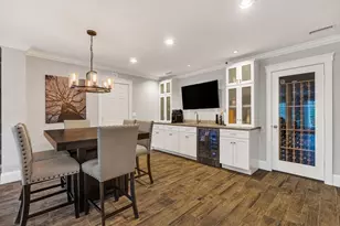 38 Fieldstone Farm Rd, Sudbury, MA 01776 - Photo 30
