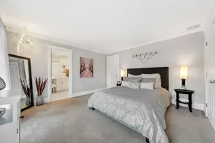 38 Fieldstone Farm Rd, Sudbury, MA 01776 - Photo 20