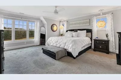 38 Fieldstone Farm Rd, Sudbury, MA 01776 - Photo 16