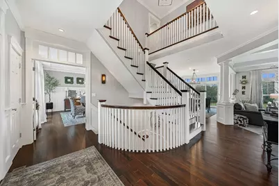 38 Fieldstone Farm Rd, Sudbury, MA 01776 - Photo 2