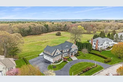 38 Fieldstone Farm Rd, Sudbury, MA 01776 - Photo 38