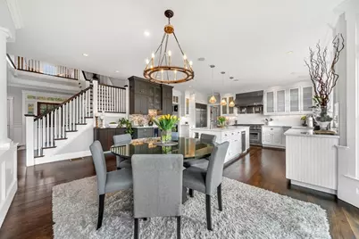 38 Fieldstone Farm Rd, Sudbury, MA 01776 - Photo 8
