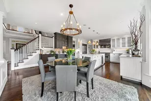 38 Fieldstone Farm Rd, Sudbury, MA 01776 - Photo 8