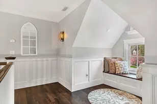 38 Fieldstone Farm Rd, Sudbury, MA 01776 - Photo 16
