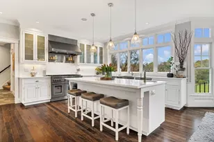 38 Fieldstone Farm Rd, Sudbury, MA 01776 - Photo 4
