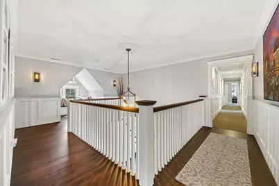 38 Fieldstone Farm Rd, Sudbury, MA 01776 - Photo 14