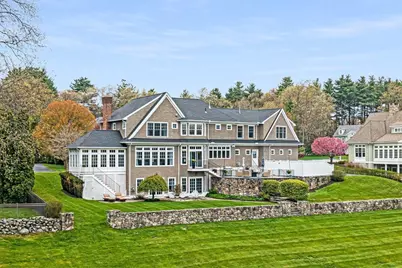 38 Fieldstone Farm Rd, Sudbury, MA 01776 - Photo 36